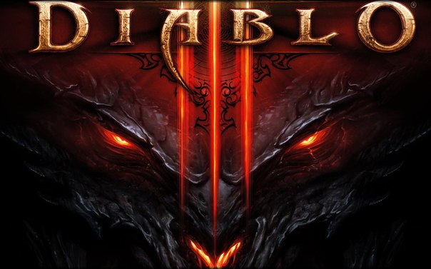 Мод для Skyrim — Музыка из Diablo