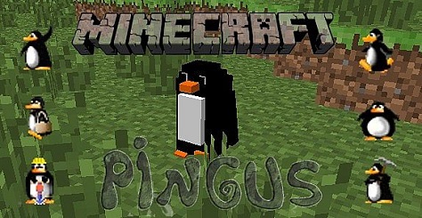 [1.6.2] PingusMod