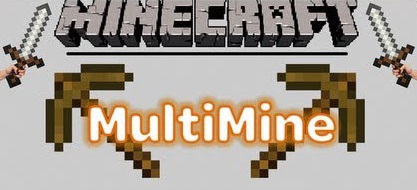 [1.7.2] Multi Mine
