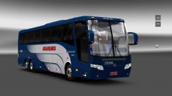 Автобус Elegance 360