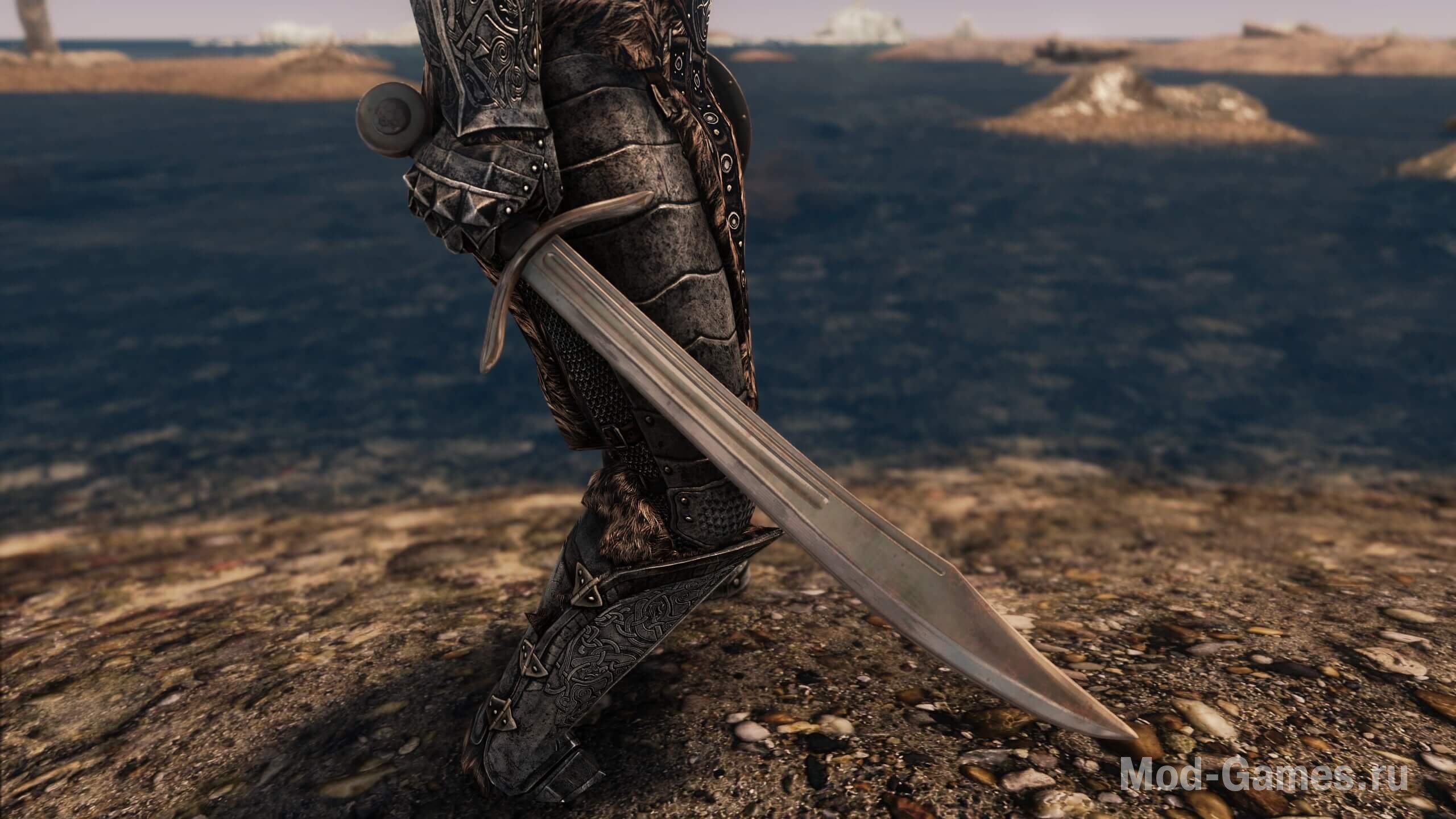 decent ancient nord armour and weapons for tes v skyrim.